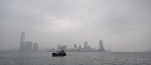 hong-kong-pollution-port