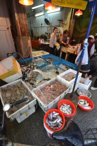 hong-kong-tai-o-fishery-poisson-frais